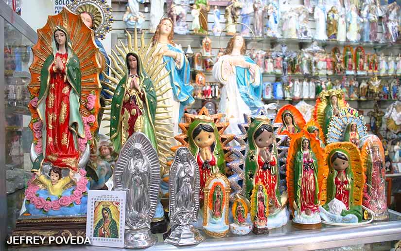 MERCADO