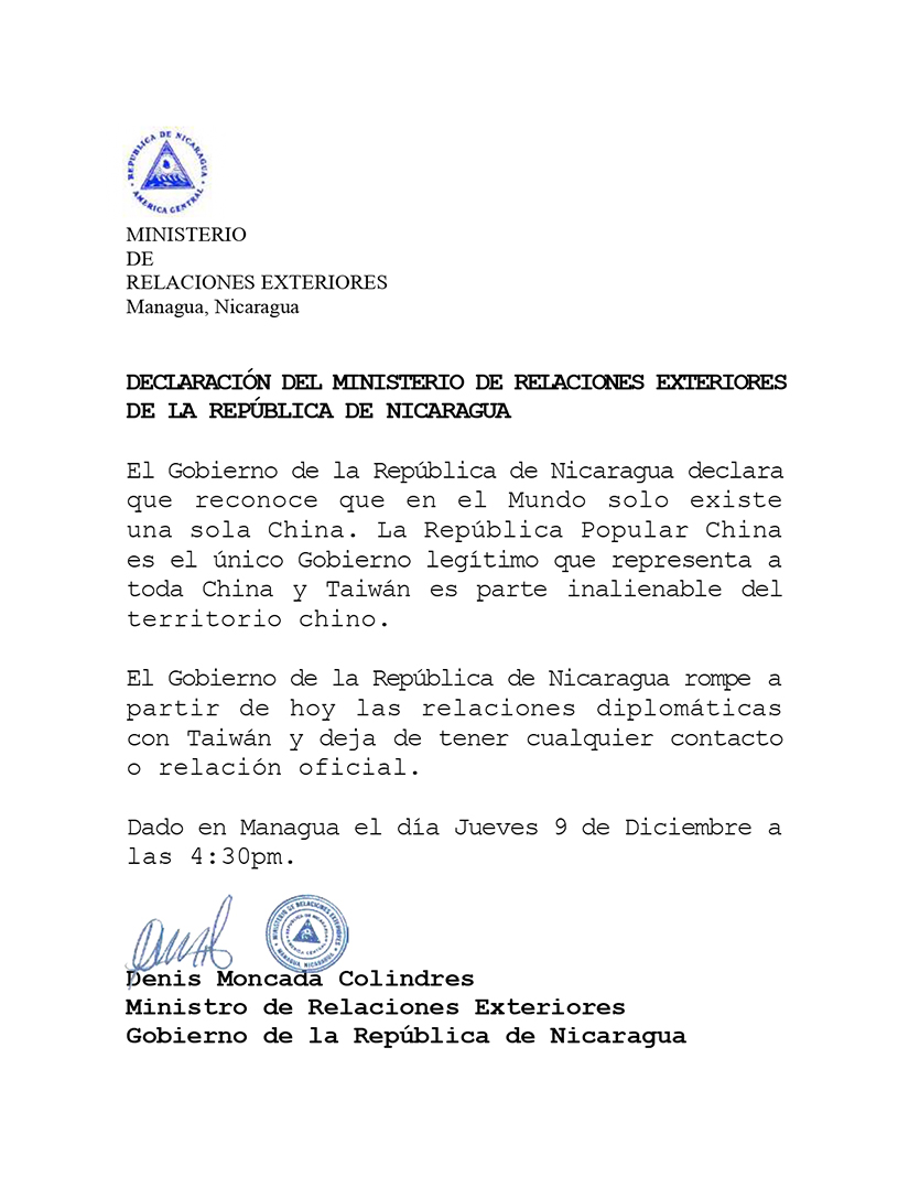 comunicado-cancilleria