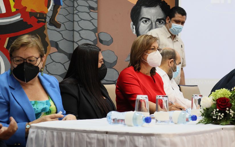 unan-acreditacion