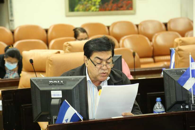 diputado-jose-figueroa