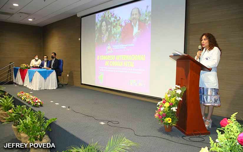 congreso-minsa