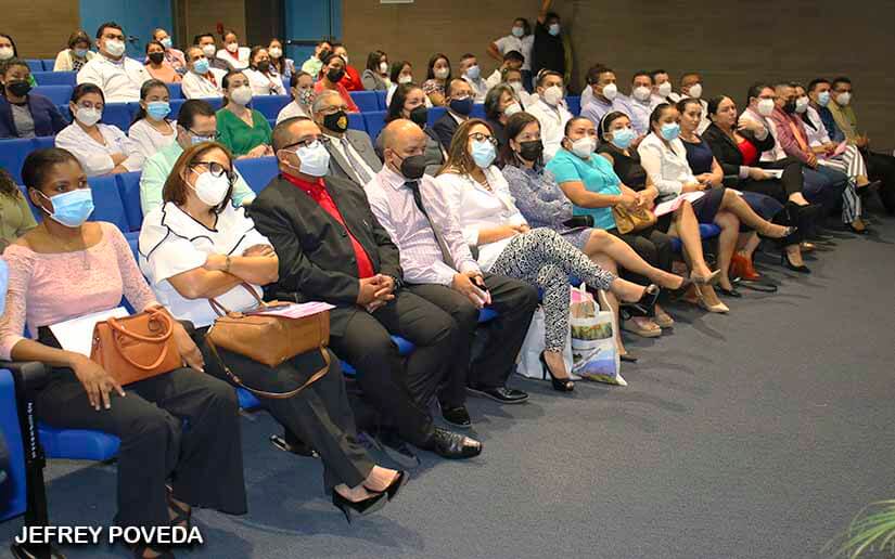 congreso-minsa