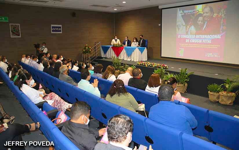 congreso-minsa