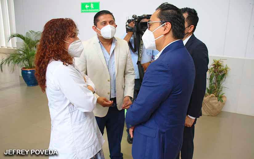 congreso-minsa