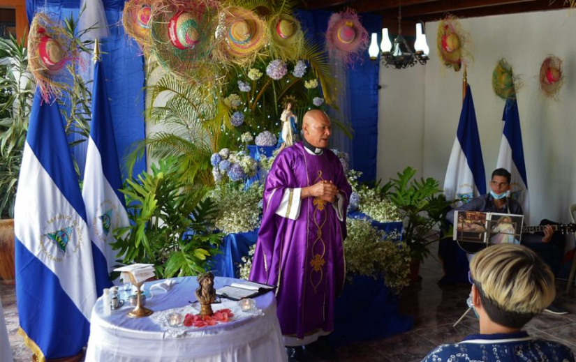 venezuela