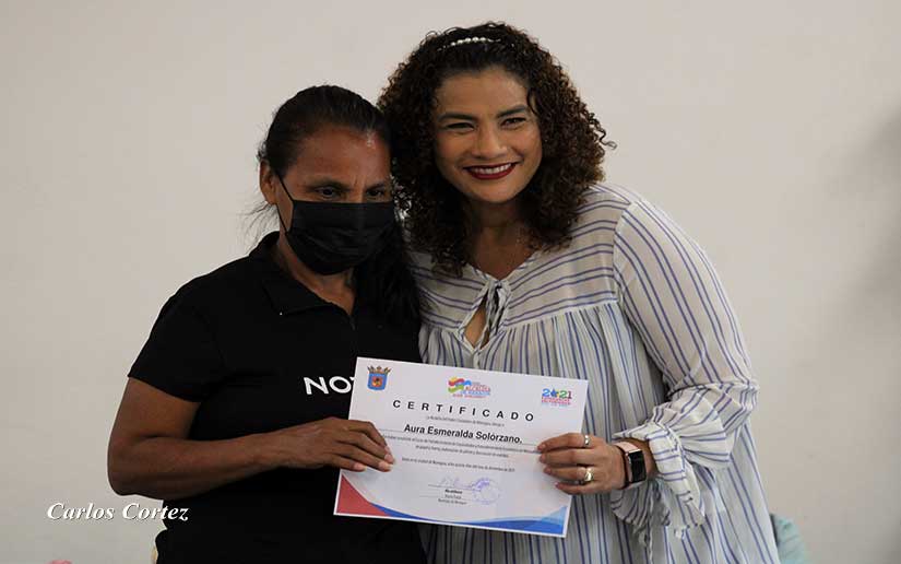 cursos-manualidades