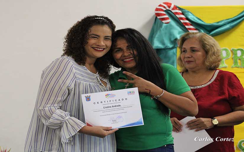 cursos-manualidades