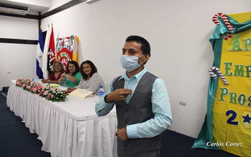 cursos-manualidades
