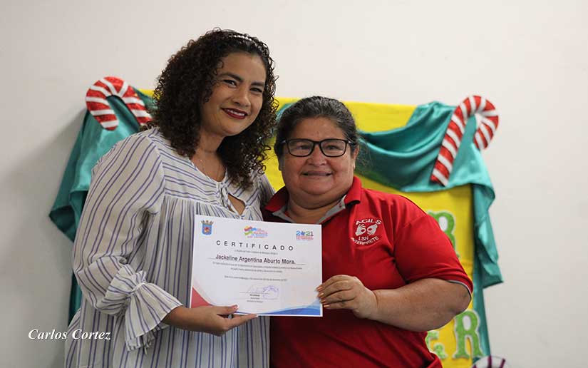 cursos-manualidades