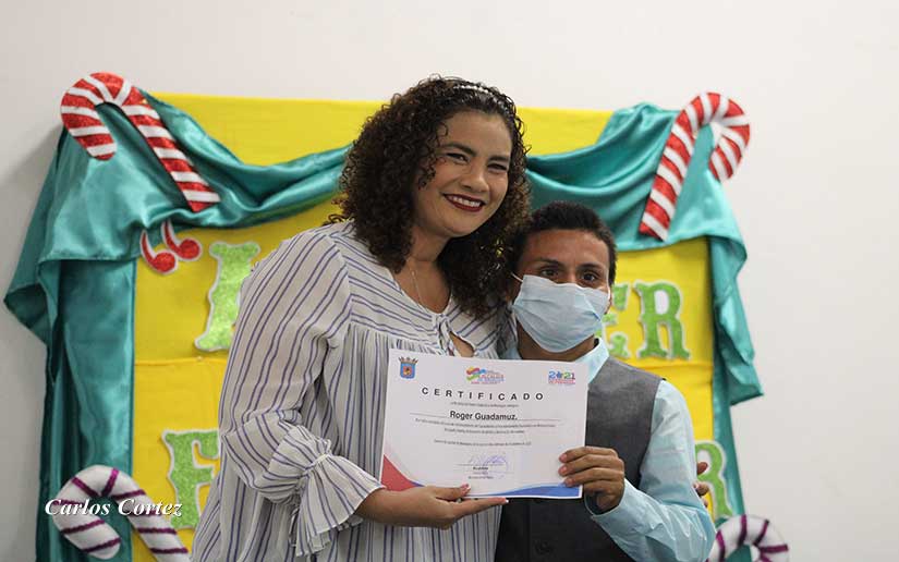 cursos-manualidades