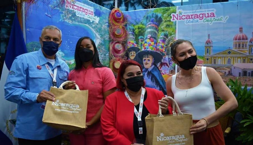 venezuela-feria-turismo
