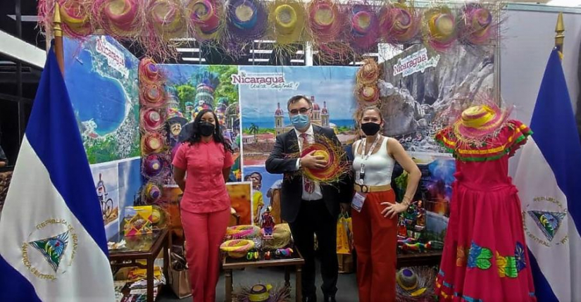 venezuela-feria-turismo