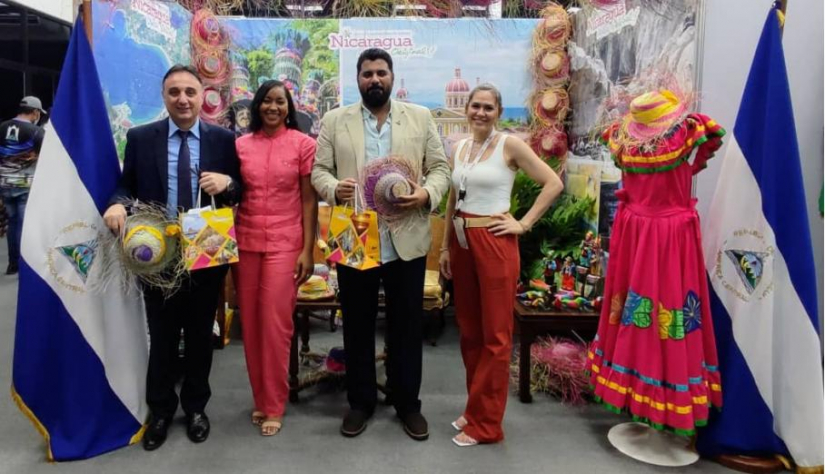 venezuela-feria-turismo