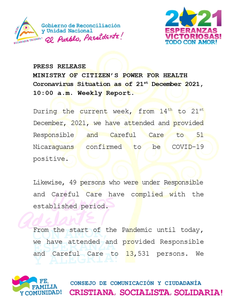 informe-coronavirus