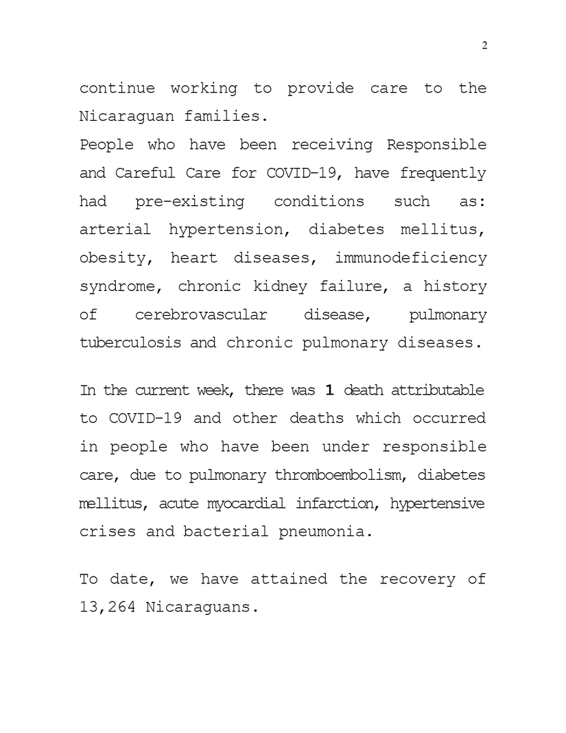 informe-coronavirus