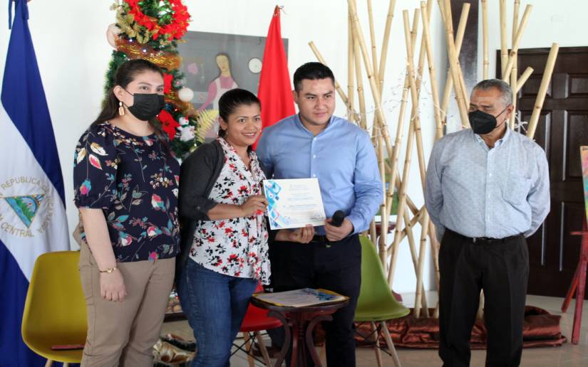 jovenes-profesionales