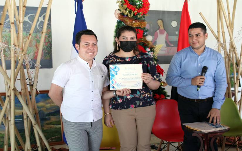 jovenes-profesionales