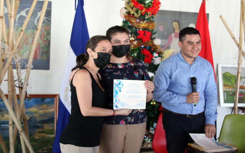 jovenes-profesionales