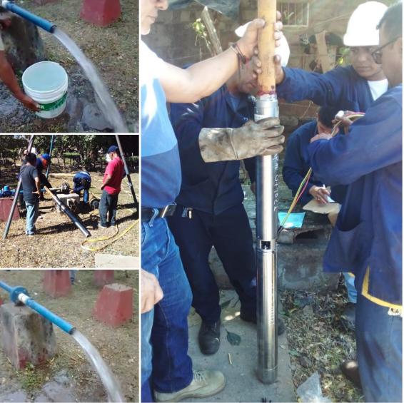 agua-potable