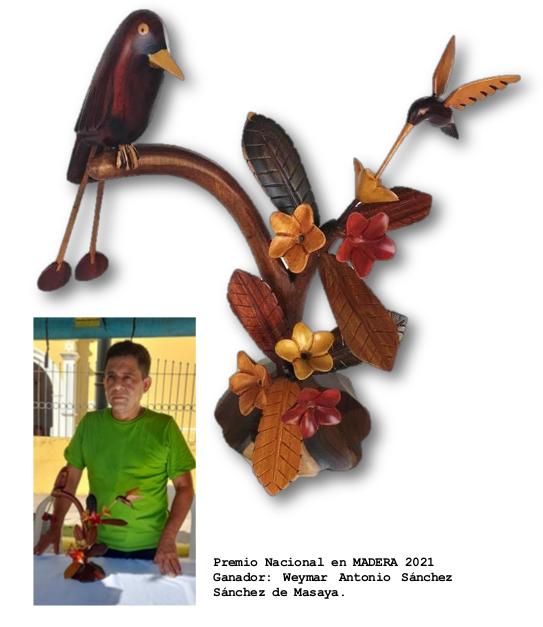 premios
