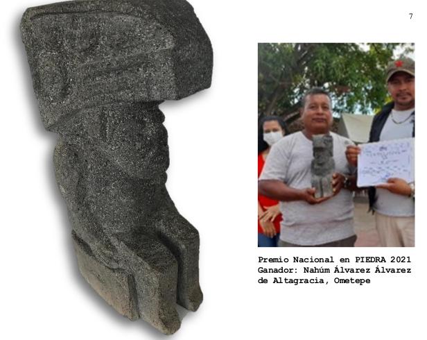 premios