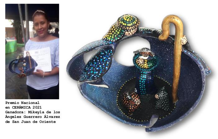 premios
