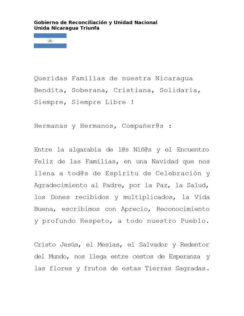 mensaje-navidad