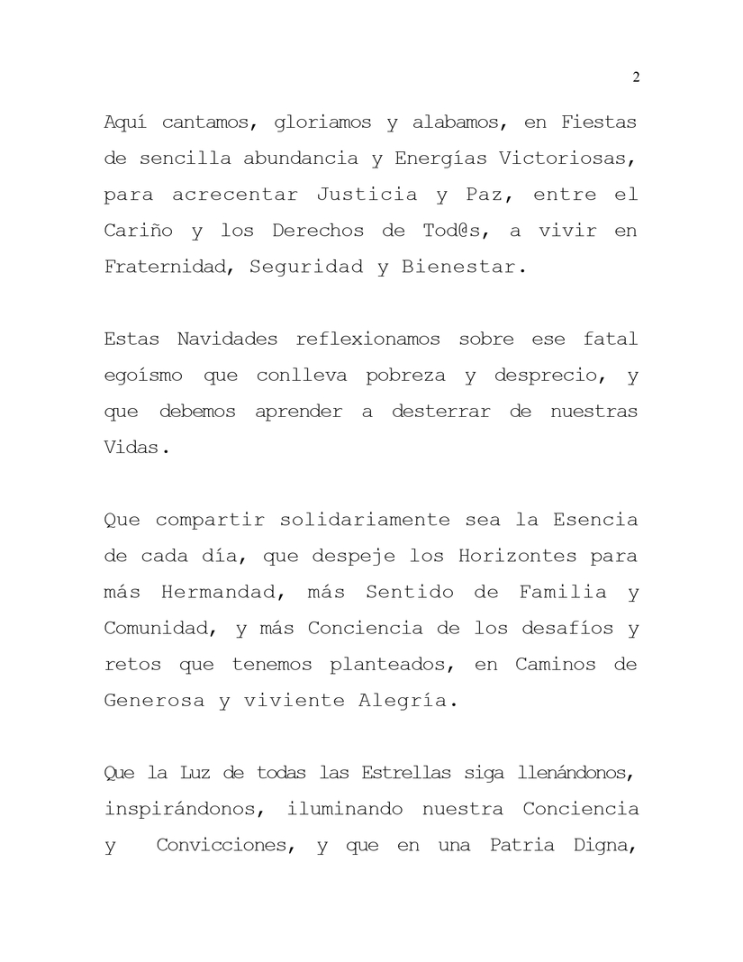 mensaje-navidad