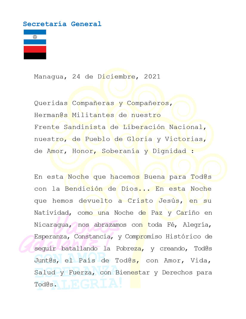 SALUDO-FSLN-navidad