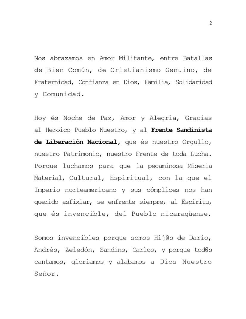 SALUDO-FSLN-navidad