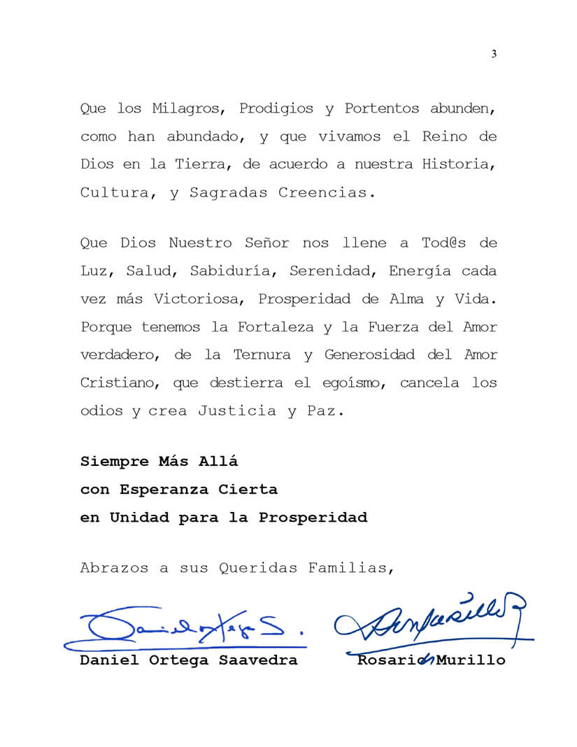 SALUDO-FSLN-navidad