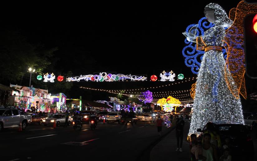avenida