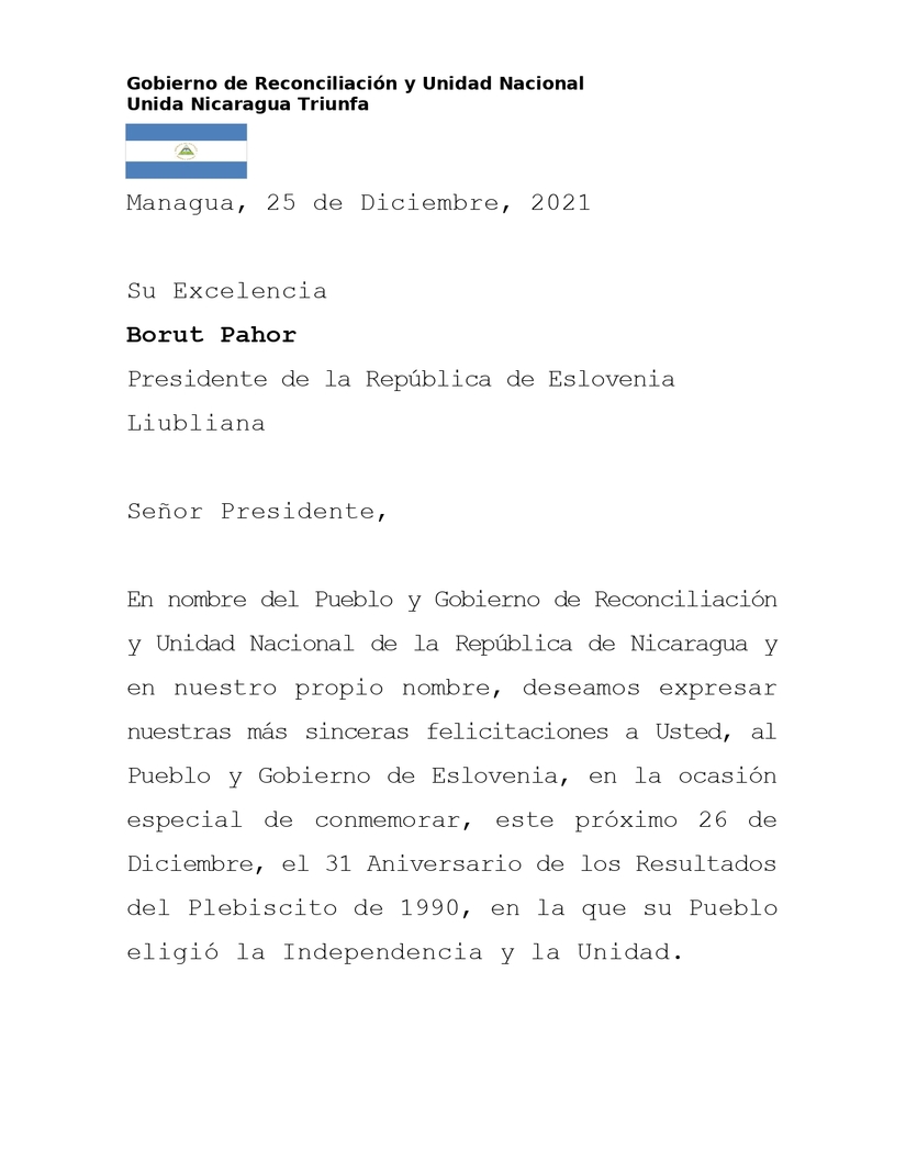 eslovenia