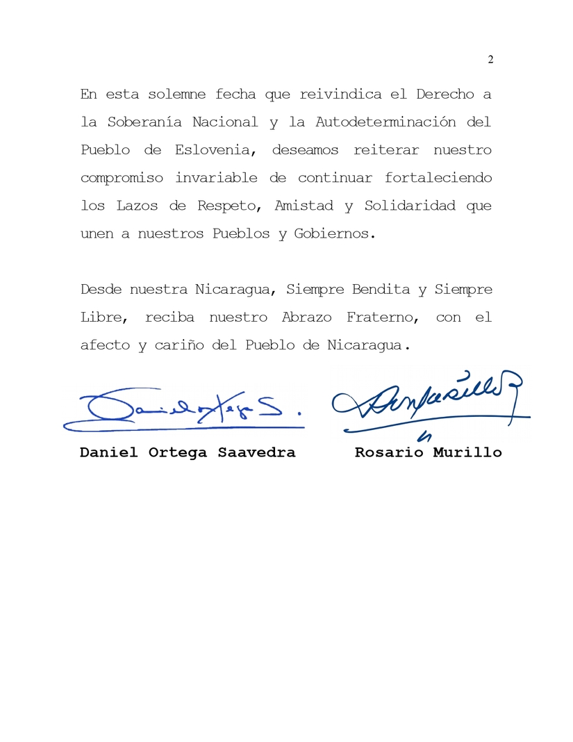 eslovenia