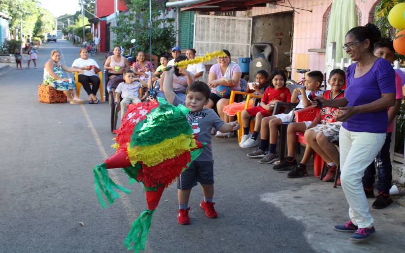 pinatas