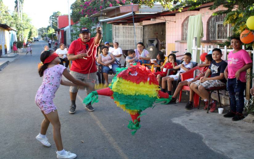 pinatas