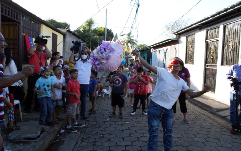 pinatas