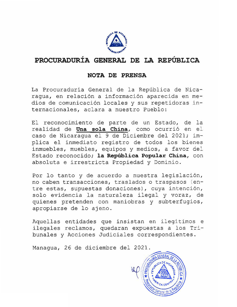 prg-comunicado
