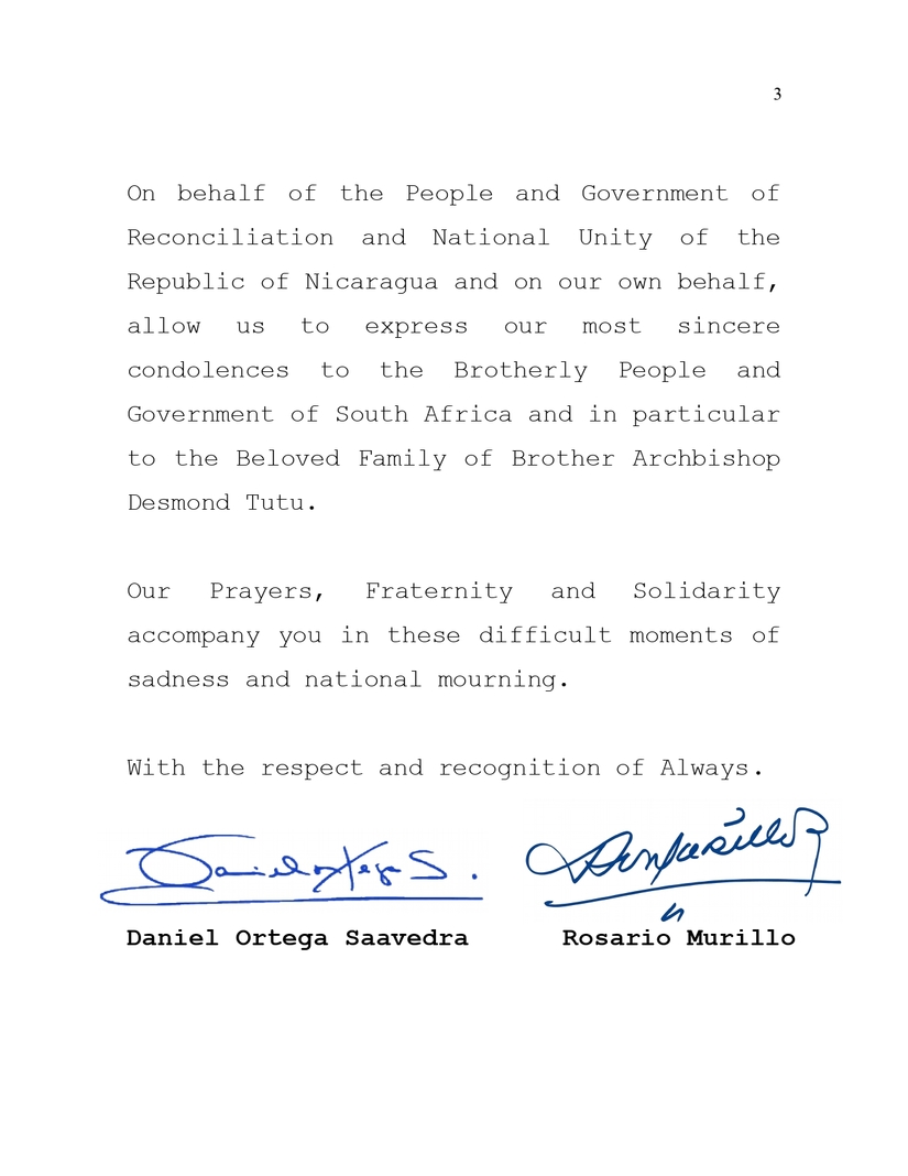 sudafrica