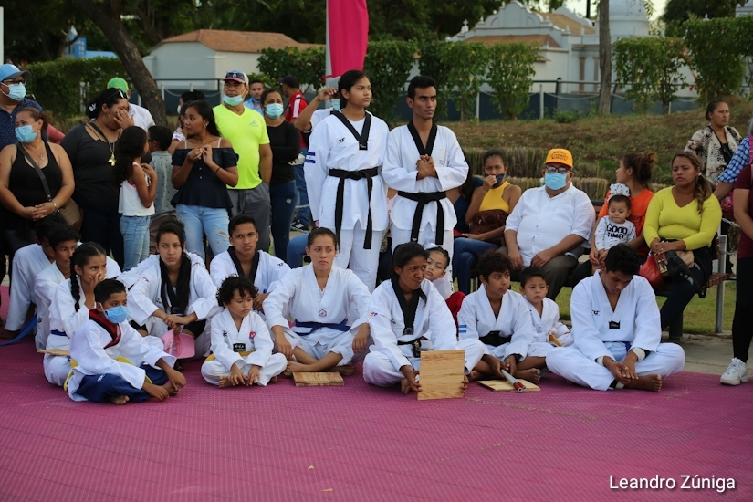 deporte-congreso