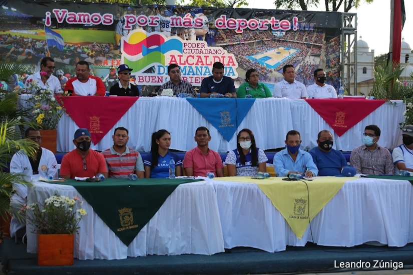 deporte-congreso