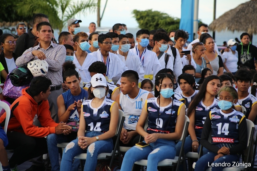 deporte-congreso