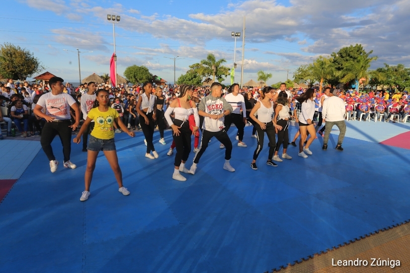 deporte-congreso