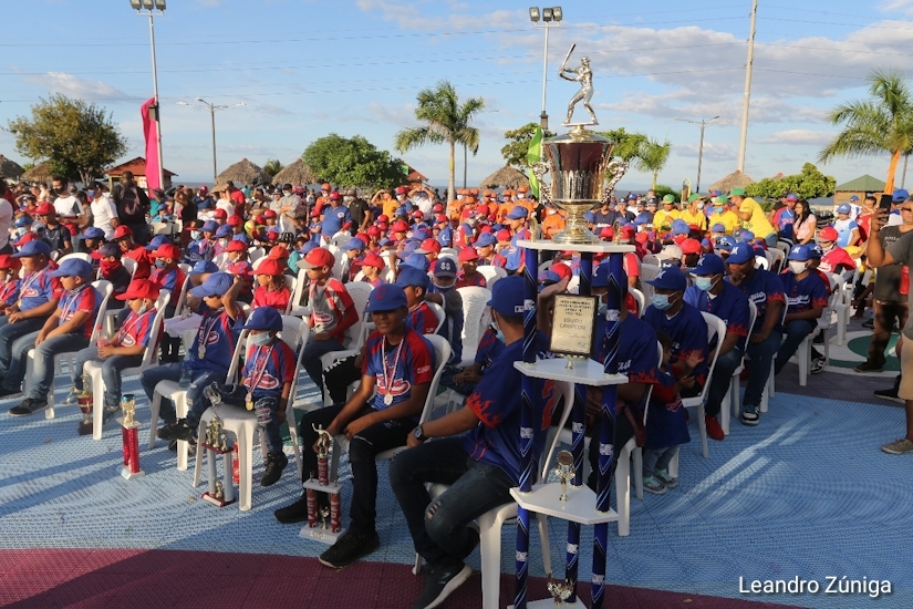 deporte-congreso