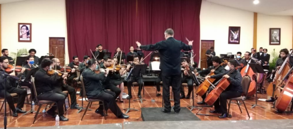 fundacion-incanto
