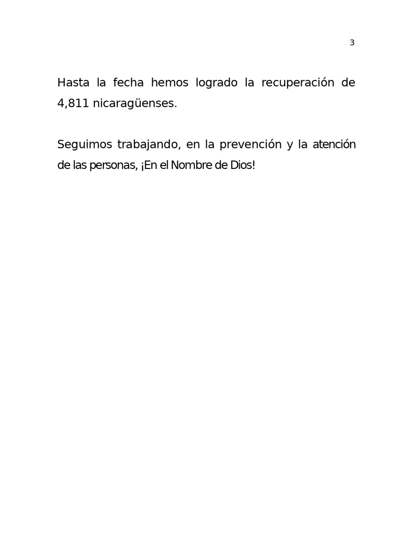 minsa