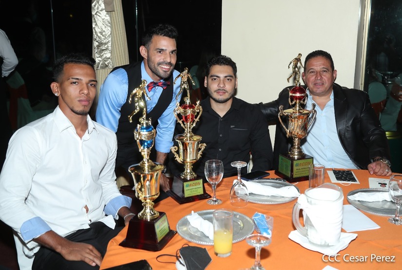deporte