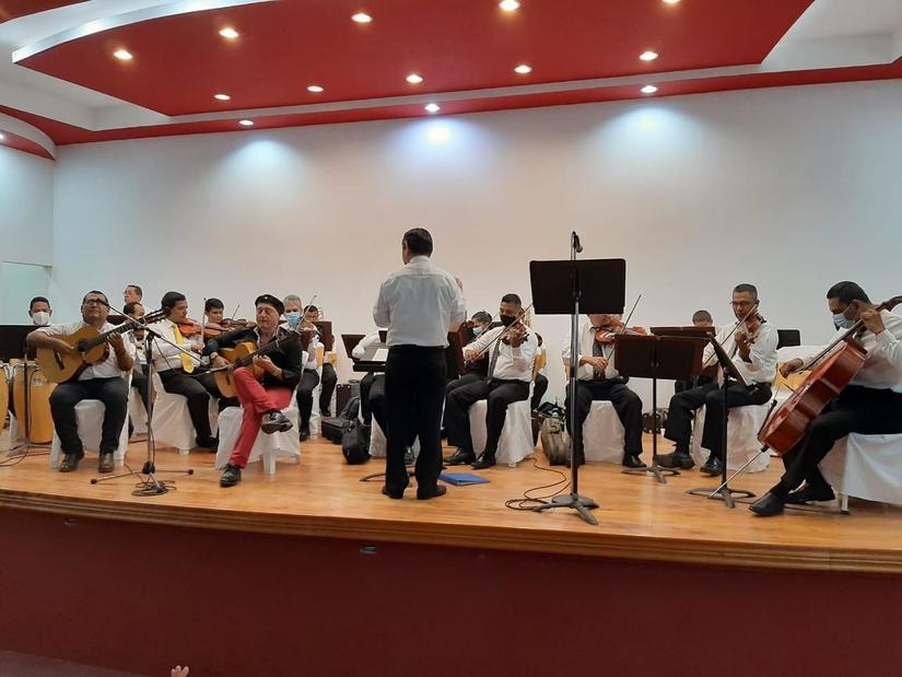 teatro