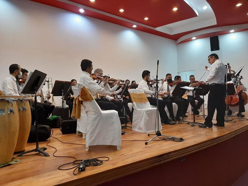teatro