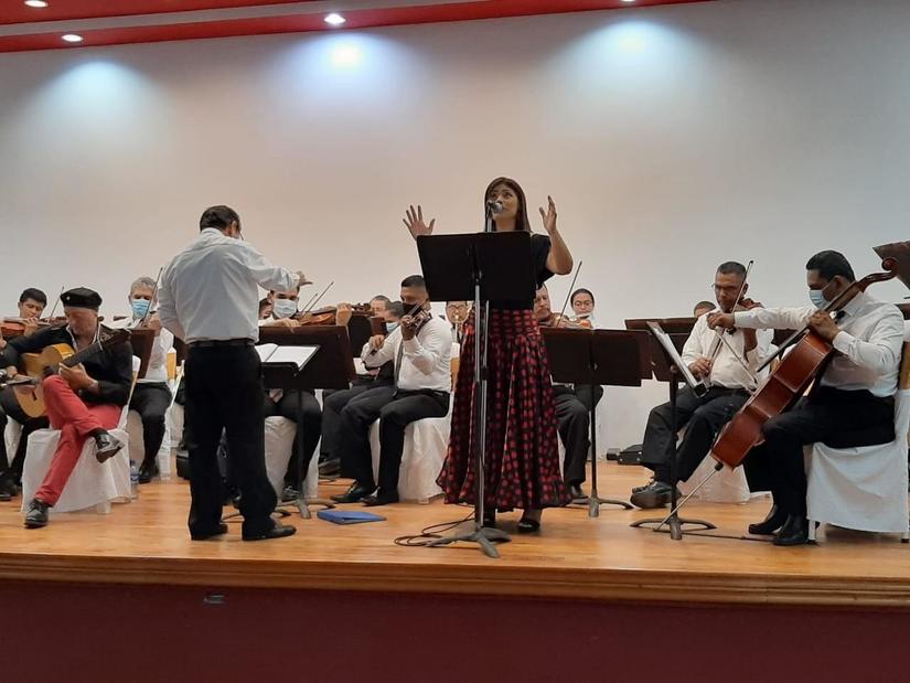 teatro